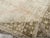Galerie Shabab Collection Mid-20th Century Turkish Anatolian Accent Rug For Sale - Image 9 of 10