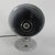 Metal Helioflux Desk Lamp from Philips, 1950s For Sale - Image 7 of 18