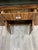 Mid-Century Modern Mid Century Modern Danish 3Pieces Rosewood Veneer Wall Unit With Lucite Handles For Sale - Image 3 of 9