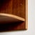 Wood Teak Floating Nightstands, 1960s, Set of 2 For Sale - Image 7 of 14