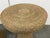 2020s Brownstone Marley Side Tables, Pair For Sale - Image 5 of 12