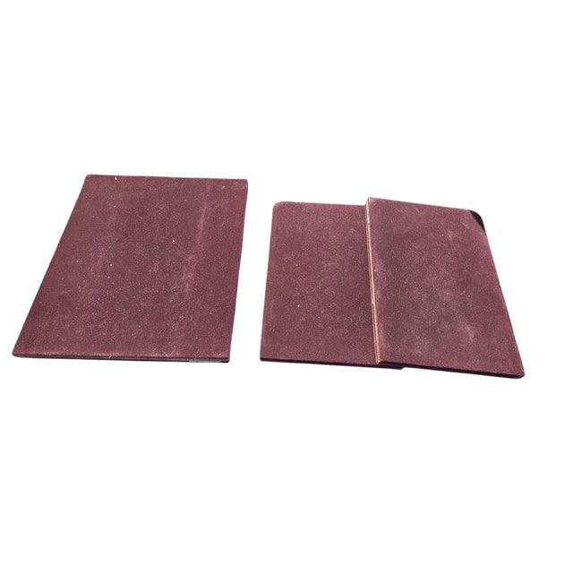 Brown 1970s Ethan Allen Old Tavern Pine T Cart Bar Server Liquor Drop Leaf For Sale - Image 8 of 18