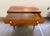 1960s Vintage Mid Century Modern Pair of Drexel Declaration Walnut 3-Drawer Dresser and 3-Drawer Vanity by Kipp Stewart For Sale - Image 5 of 12
