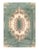 Savonnerie Carpets – During the early seventeenth century, a weaver named Pierre DuPont traveled to the Levant. Upon his...