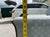 Wood Late 20th Century Luigi Tiengo for Cimon Chair For Sale - Image 7 of 16