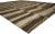 60638 Vintage Turkish Kilim Rug with Earth-Tone Colors, 08'09 x 11'02. Wabi-Sabi embraces rustic finesse in this handwoven...