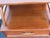 Kent Coffey Mid Century Modern Nightstands End Side Tables a Pair 6904 For Sale - Image 13 of 18