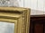 A. Johnston, Watercolor Under Glass, 1891, Watercolor For Sale - Image 6 of 18