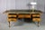 Metal Louis XV Style Desk For Sale - Image 7 of 12