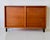 Chest of Drawers from Rego Möbel, Germany, 1960s For Sale - Image 6 of 6