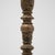 19th Century French Wooden Candlestick For Sale - Image 12 of 18