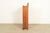 Antique Victorian Two-Door Carved Oak Bookcase Cabinet, Circa 1900 For Sale - Image 10 of 13