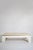 1970s Rectangular Travertine Coffee Table, 1970s For Sale - Image 5 of 5