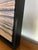Golden Pacific Sunset Original Painting by Steve Schaaf For Sale In San Francisco - Image 6 of 8