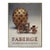 'Faberge' Exhibit Poster For Sale