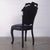 Moooi Smoke Chairs by Maarten Baas, Set of 3 For Sale - Image 11 of 18