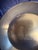 Mid-Century Modern Mid-Century Modern Enameled Bowls by Carl F. Christiansen for Reed and Barton For Sale - Image 3 of 9