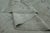 Textile Oushak Rug 10'6" x 14'4" #17820 For Sale - Image 7 of 8