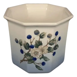 Porcelain Vase from Royal Copenhagen, 1950
