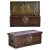 Portuguese Credenza, 17th Century For Sale - Image 5 of 5
