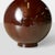 Japanese Bronze Vase For Sale - Image 4 of 5