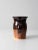 Late 20th Century Vintage Studio Pottery Pitcher For Sale - Image 5 of 11