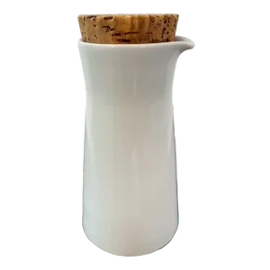 1950s Kaj Franck Arabia Creamer/Cruet