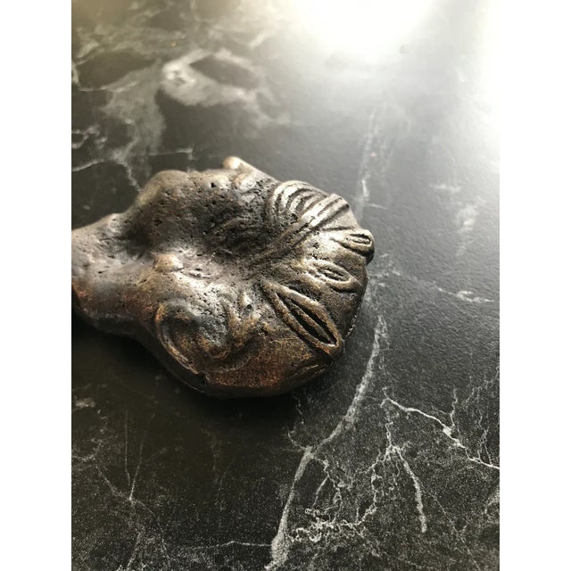 2000 - 2009 Julius Caesar Coin Key For Sale - Image 5 of 9