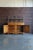 1990s Ethan Allen Legacy Sideboard With Baker's Rack For Sale - Image 5 of 5