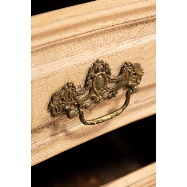 18th Century French Commode For Sale - Image 10 of 12