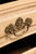 18th Century French Commode For Sale - Image 10 of 12