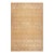 Oversized Modern Bessarabian Design Rug For Sale