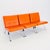 Mid-Century Modern Lounge Chair in Leather by Hans Eichenberger for Girsberger, 1960s For Sale - Image 18 of 18