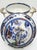 Early 19th Century English Ironstone Soup Tureen For Sale In Los Angeles - Image 6 of 6
