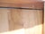 Wood Mid Century Modern Vintage Teak Armoire Wardrobe With Mirror by Austinsuite Danish Style For Sale - Image 7 of 11