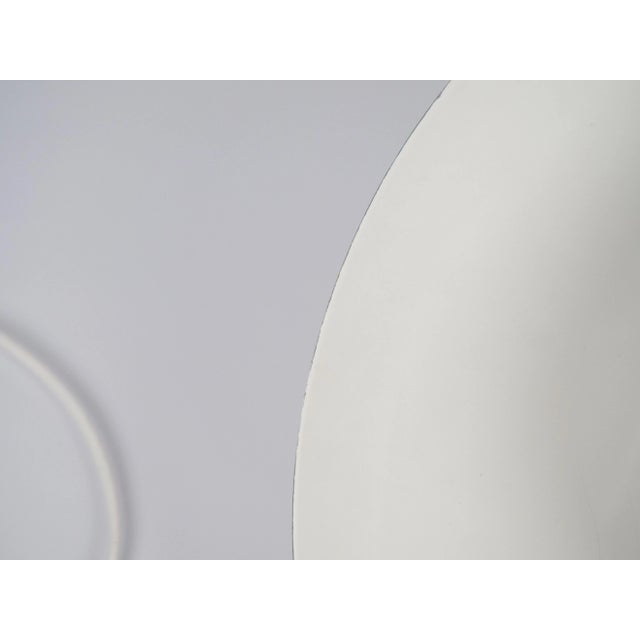 Vintage Danish PH 5 Lamp by Poul Henningsen for Louis Poulsen, 1958 For Sale - Image 10 of 14