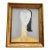 Abstract Woman Nude by Shawn Savage For Sale