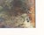 1926 Abstract Still Life Oil Painting For Sale - Image 4 of 7