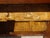 Antique Sideboard with Diamond-Shaped Wood Marquetry Top For Sale - Image 18 of 18