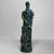 Sculptural Ceramic by Gennaro Condurso, Italy, 2010s For Sale - Image 17 of 17