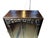 1920s Shanghai Art Deco Sideboard For Sale - Image 4 of 14