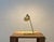 Vintage Table Lamp by Robert Caillat, France, 1950s For Sale - Image 9 of 16