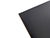 Desk by Richard Lampert for Egon Eiermann For Sale - Image 9 of 10