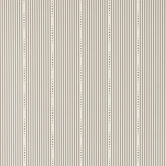 This listing is for a wallpaper sample only. If you'd like to purchase this wallpaper, please click here:...