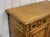 English Fir Wood Sideboard, 1950s For Sale - Image 3 of 16