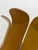 Miro Harold “King Harold” Flower Side Chair for Strauss, 1970s For Sale - Image 17 of 18