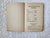 1920s/1930s, Detroit Times Cook Book, Practical Recipes for the Housewife For Sale In Baltimore - Image 6 of 13