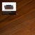 Mioletto Wooden Bed in Leather from Hülsta For Sale - Image 9 of 16