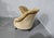 Victorian Conversation Sofa, 1880s For Sale - Image 6 of 14