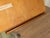Drawing Table by Nike Eskilstuna, 1950s For Sale - Image 14 of 18